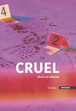 Télécharger le livre :  Cruel