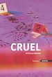 Télécharger le livre :  Cruel