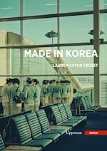 Télécharger le livre :  Made in Korea