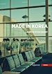 Télécharger le livre :  Made in Korea