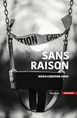 Télécharger le livre :  Sans raison