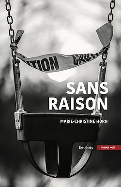 Télécharger le livre :  Sans raison