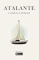 Télécharger le livre :  Atalante