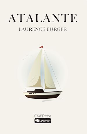 Téléchargez le livre :  Atalante