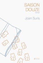 Télécharger le livre :  Saison douze