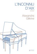 Télécharger le livre :  L'Inconnu d'Aix