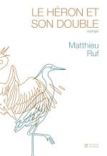 Télécharger le livre :  Le héron et son double
