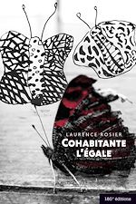 Télécharger le livre :  Cohabitante l'égale