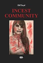 Télécharger le livre :  Incest Community
