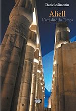 Télécharger le livre :  Aliell - Tome 4