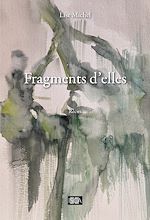 Télécharger le livre :  Fragments d'elles