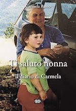 Télécharger le livre :  Ti saluto nonna