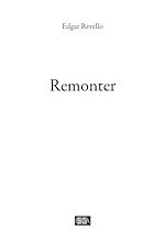 Télécharger le livre :  Remonter