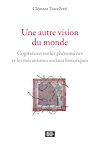 image couv description