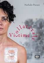 Télécharger le livre :  Victime collatérale