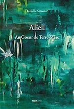Télécharger le livre :  Aliell - Tome 5