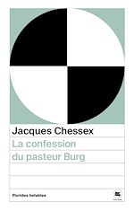 Télécharger le livre :  La confession du pasteur Burg