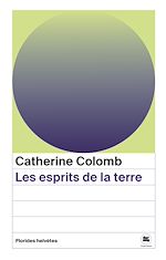 Télécharger le livre :  Les esprits de la terre