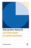 image couv description
