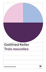 Télécharger le livre :  L'habit fait le moine et autres nouvelles