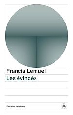 Télécharger le livre :  Les évincés