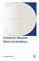 Télécharger le livre :  Dans les ténèbres