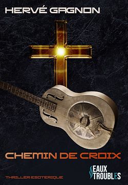 Télécharger le livre :  Chemin de croix