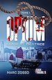 Télécharger le livre :  Corde et cicatrice : Opium. T1