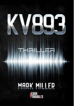 Télécharger le livre :  KV893