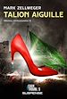 Télécharger le livre :  Talion aiguille