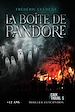 Télécharger le livre :  La boîte de Pandore