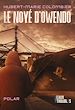Télécharger le livre :  Le noyé d'Owendo