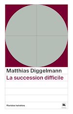 Télécharger le livre :  La succession difficile