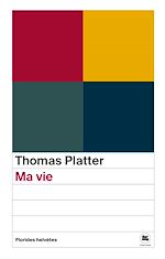 Télécharger le livre :  Ma vie