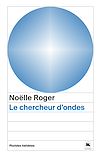 image couv description