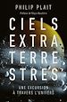 Télécharger le livre :  Ciels extraterrestres