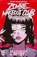 Télécharger le livre :  Zombie Makeout Club : tome 1. Deathwish