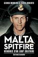 Télécharger le livre :  Malta Spitfire
