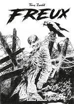 Télécharger le livre :  Freux