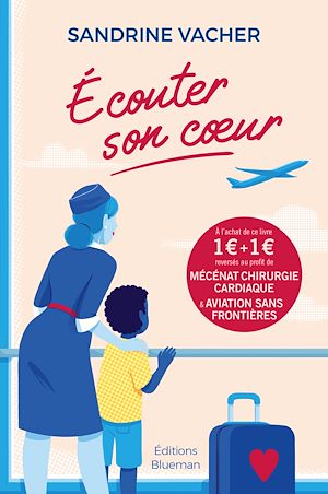 Téléchargez le livre :  Écouter son cœur