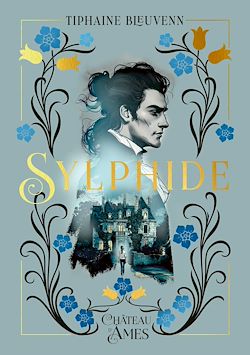 Télécharger le livre :  Sylphide