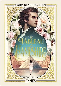 Télécharger le livre :  Le Tableau du Hampshire