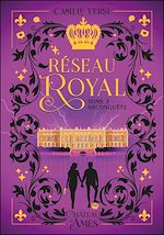 Télécharger le livre :  Reconquête