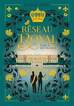 Télécharger le livre :  République