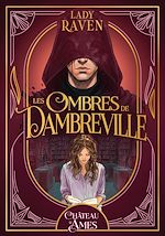 Télécharger le livre :  Les Ombres de Dambreville