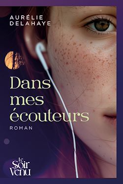 Télécharger le livre :  Dans mes écouteurs