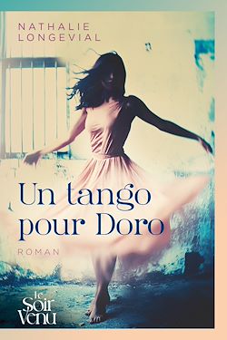 Télécharger le livre :  Un tango pour Doro