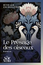 Télécharger le livre :  Le Présage des oiseaux