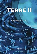 Télécharger le livre :  Terre II