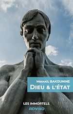Télécharger le livre :  Dieu et l'État